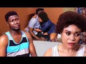 Video: Mkpughe Ihe Nzuzo - Latest Nollywoood Igbo Movies 2018